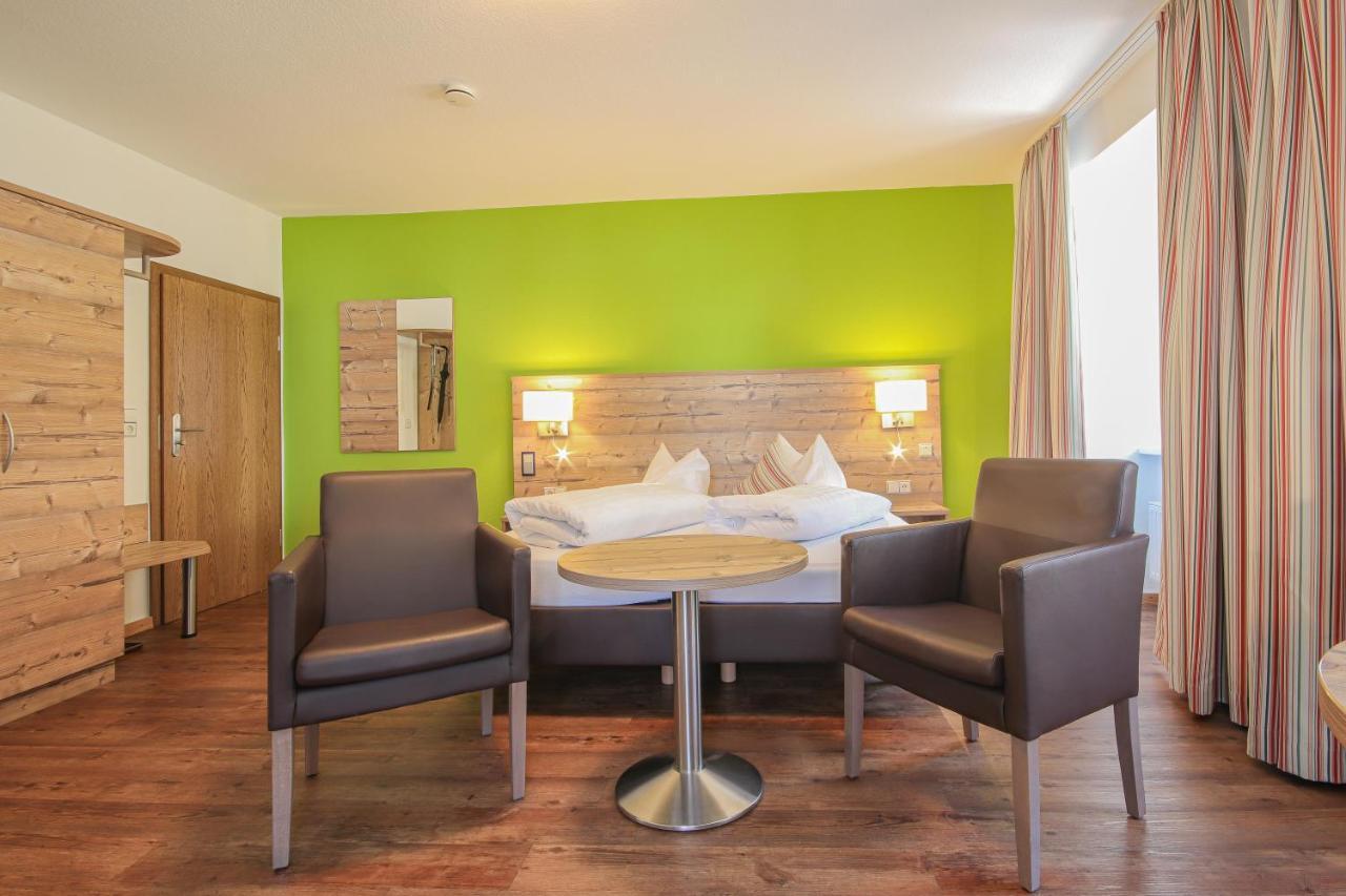 Landgasthof Hotel Rebstock شتولينغن المظهر الخارجي الصورة