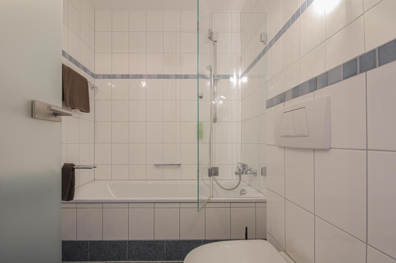 Landgasthof Hotel Rebstock شتولينغن المظهر الخارجي الصورة