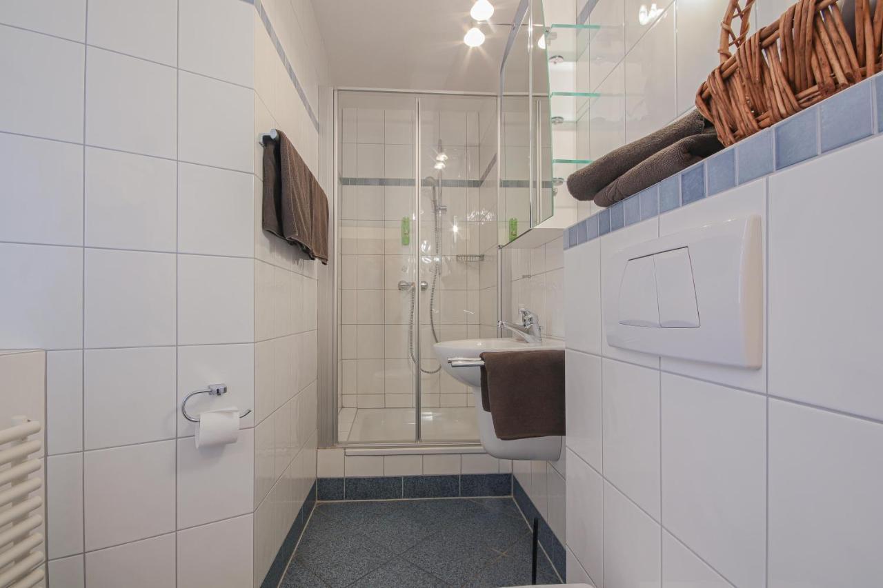 Landgasthof Hotel Rebstock شتولينغن المظهر الخارجي الصورة