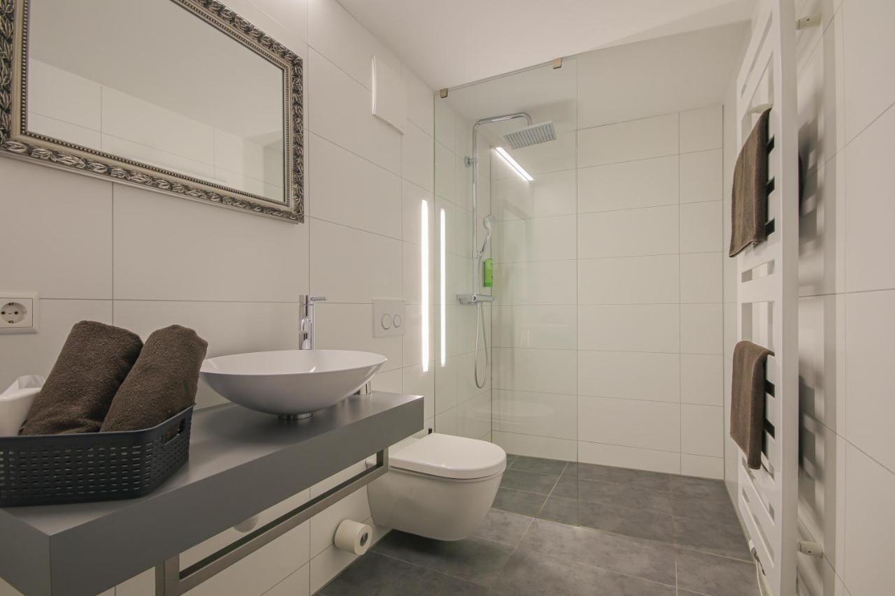 Landgasthof Hotel Rebstock شتولينغن المظهر الخارجي الصورة