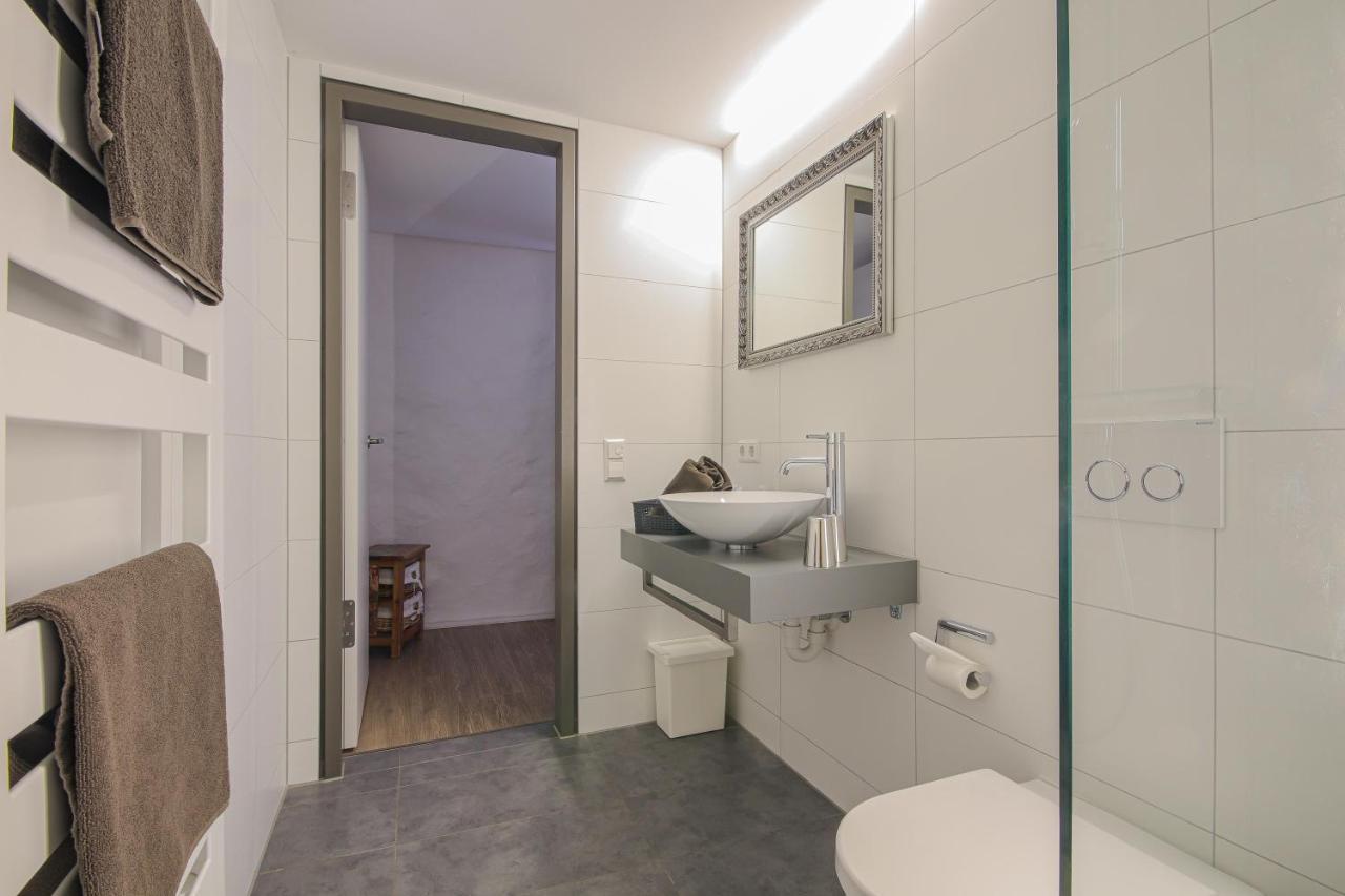 Landgasthof Hotel Rebstock شتولينغن المظهر الخارجي الصورة