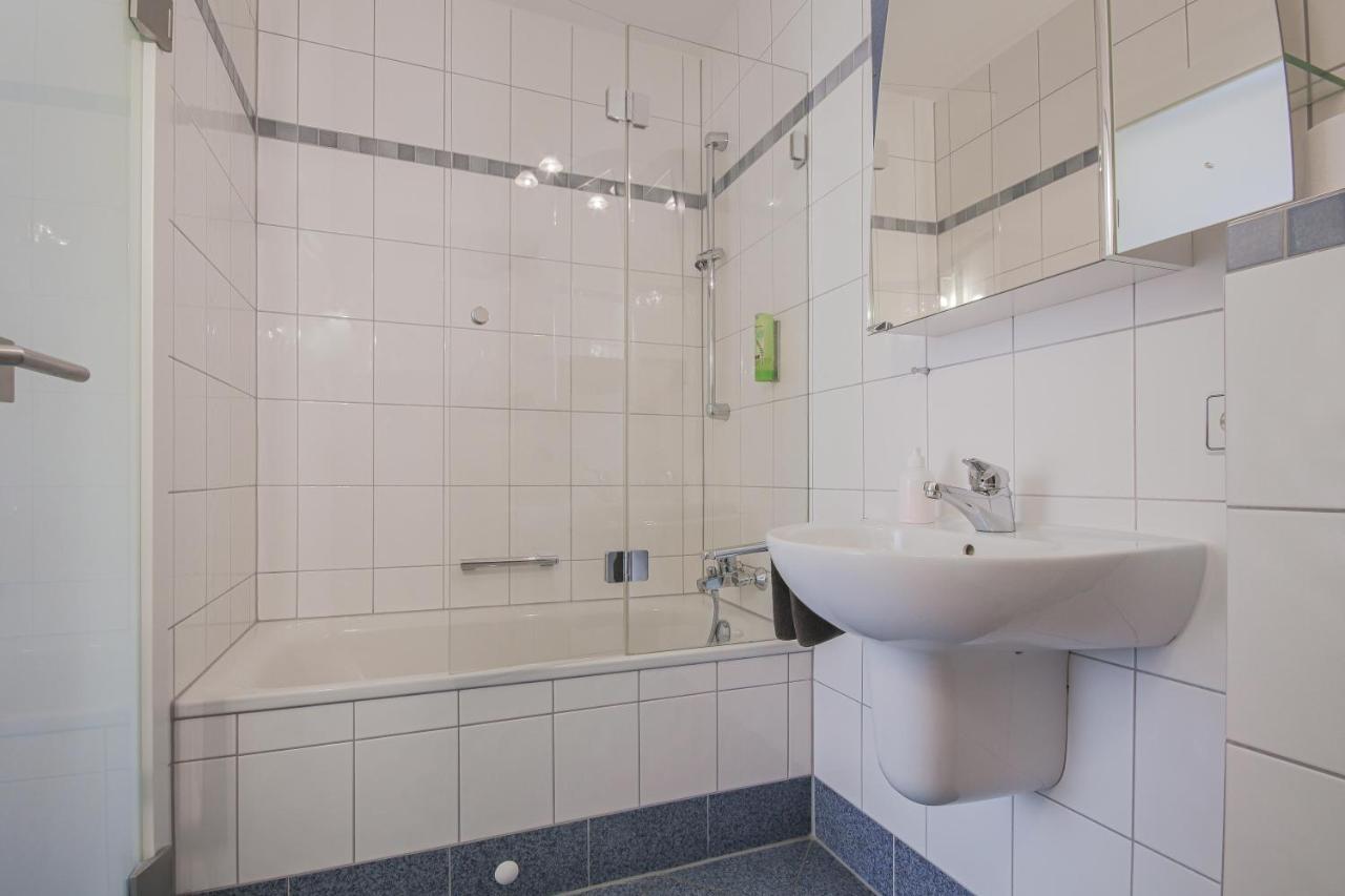 Landgasthof Hotel Rebstock شتولينغن المظهر الخارجي الصورة
