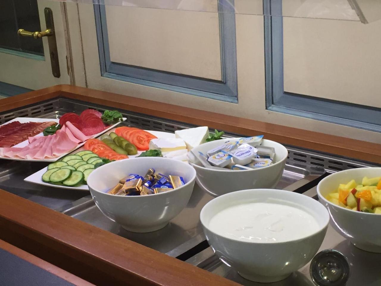 Landgasthof Hotel Rebstock شتولينغن المظهر الخارجي الصورة